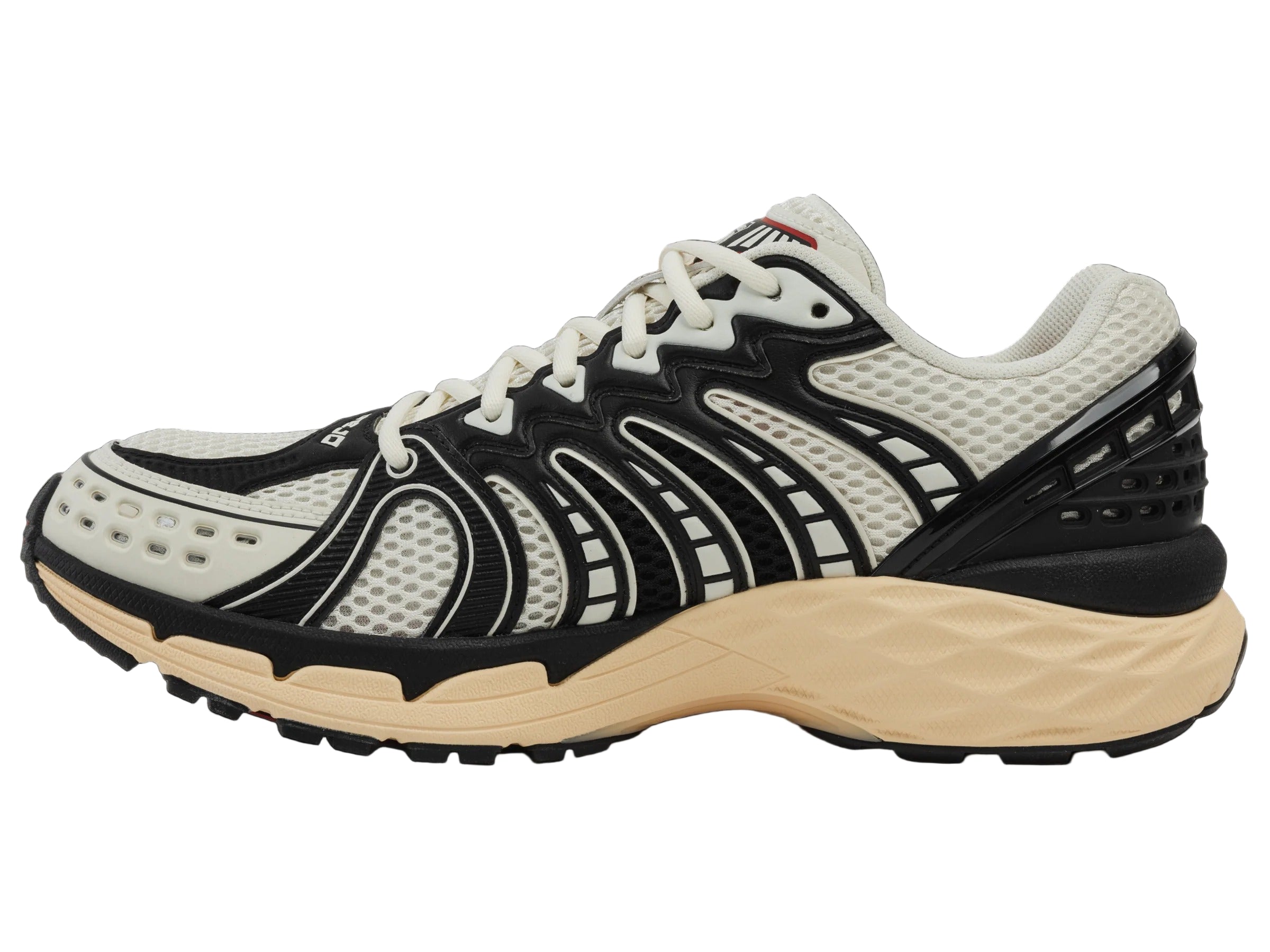 Men's K-Swiss KSRC KONEJO – Cool J's Miami online