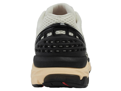 Men's K-Swiss KSRC KONEJO