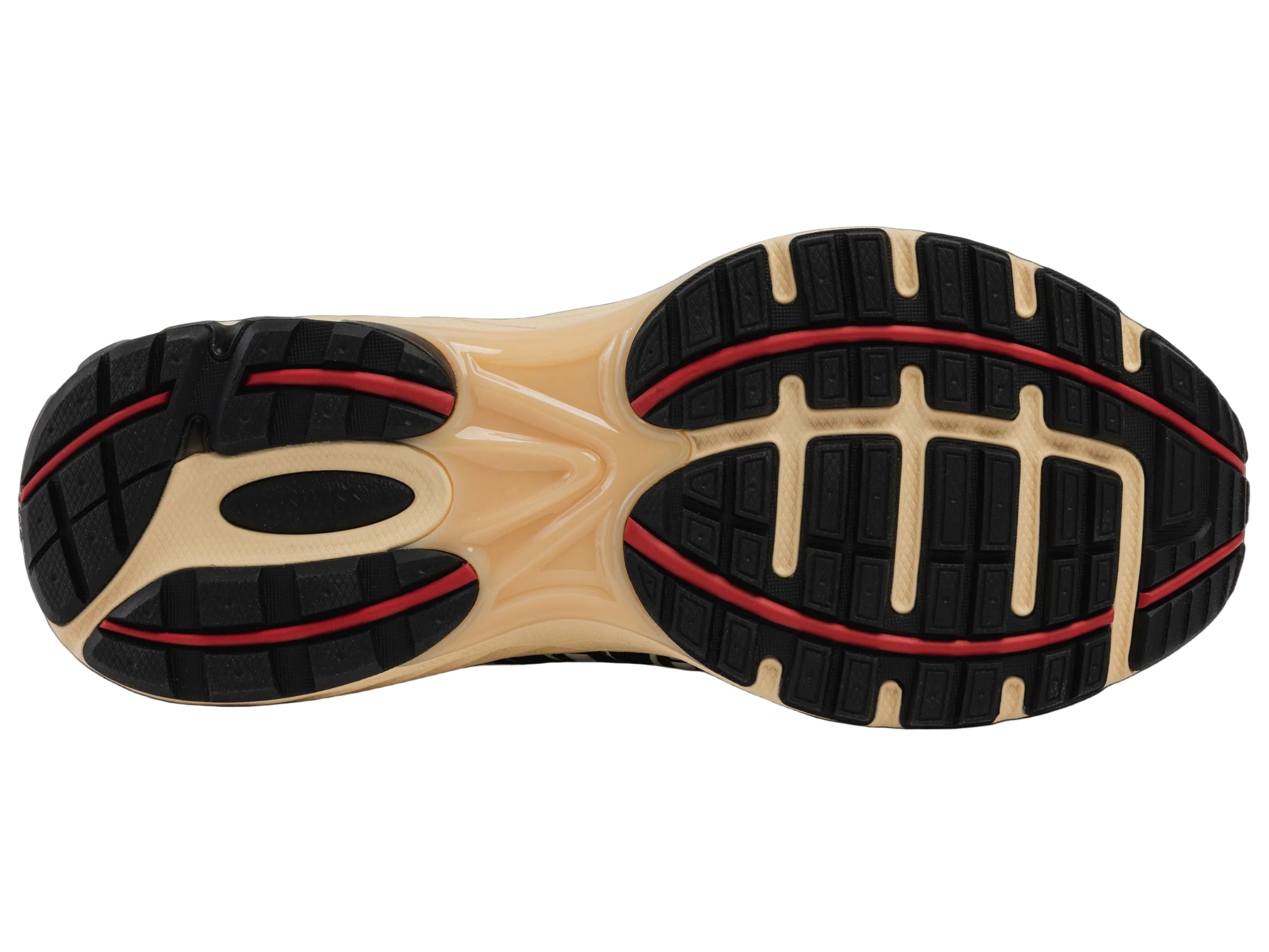 Men's K-Swiss KSRC KONEJO – Cool J's Miami online