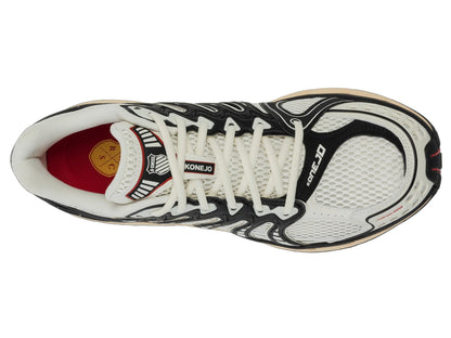 Men's K-Swiss KSRC KONEJO