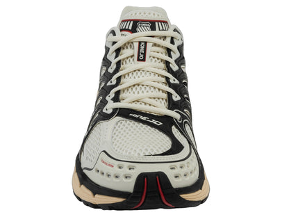 Men's K-Swiss KSRC KONEJO