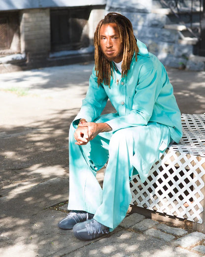 Men's K-Swiss KSRC Classic 66 NXT