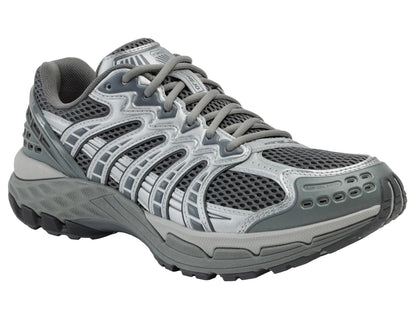 Men's K-Swiss KSRC KONEJO