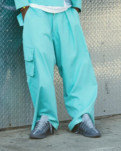 Men's K-Swiss KSRC Classic 66 NXT