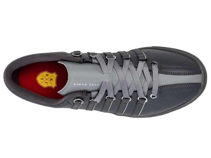 Men's K-Swiss KSRC Classic 66 NXT – Cool J's Miami online