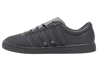 Men's K-Swiss KSRC Classic 66 NXT