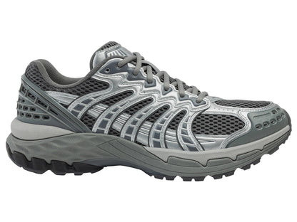 Men's K-Swiss KSRC KONEJO