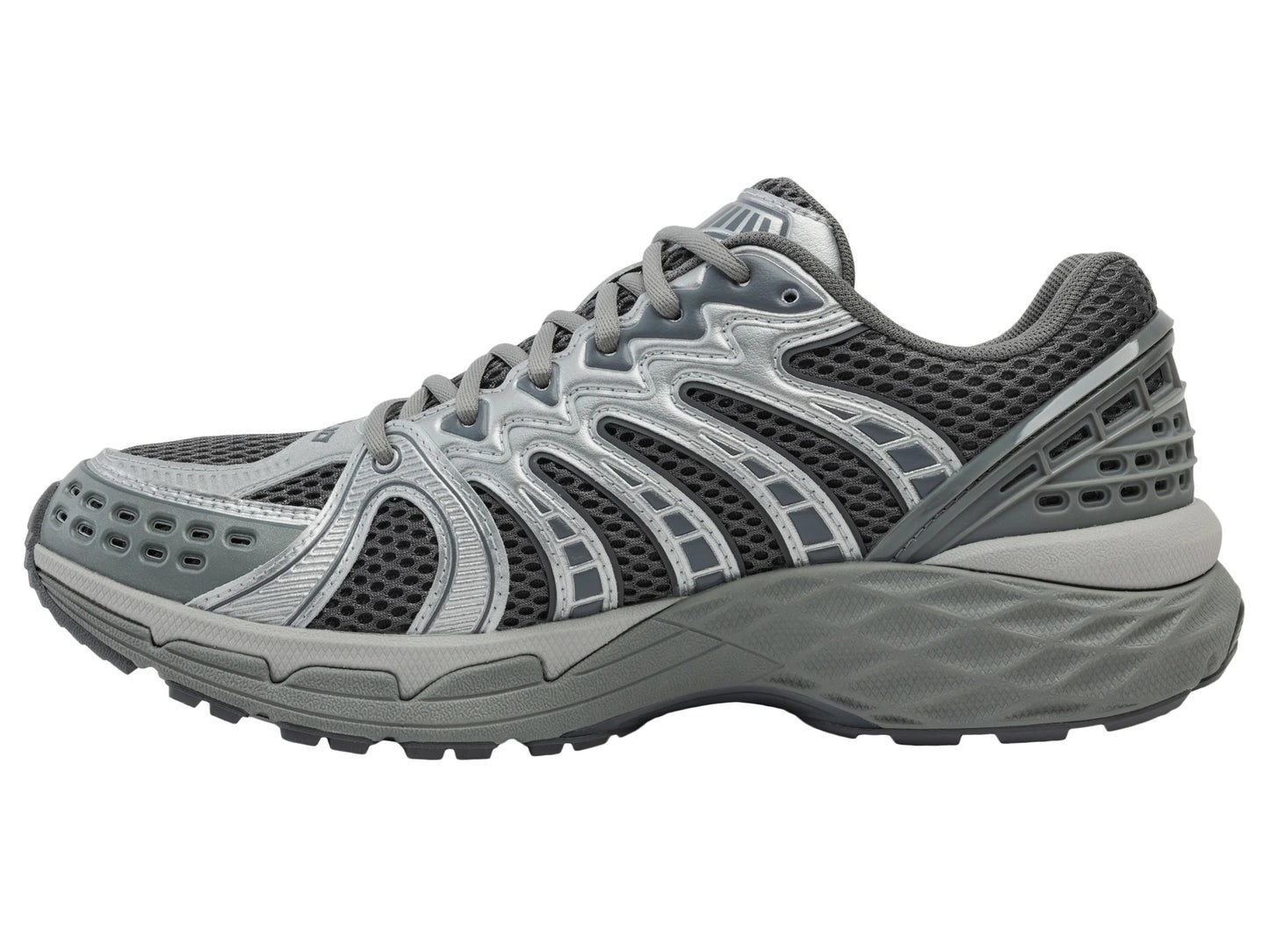 Men's K-Swiss KSRC KONEJO