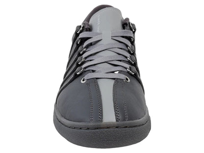 Men's K-Swiss KSRC Classic 66 NXT