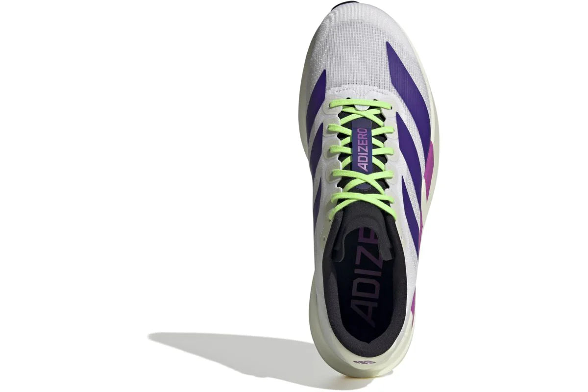 Men's Adidas Adizero EVO SL Shoes