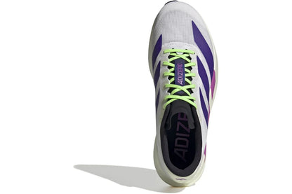 Men's Adidas Adizero EVO SL Shoes