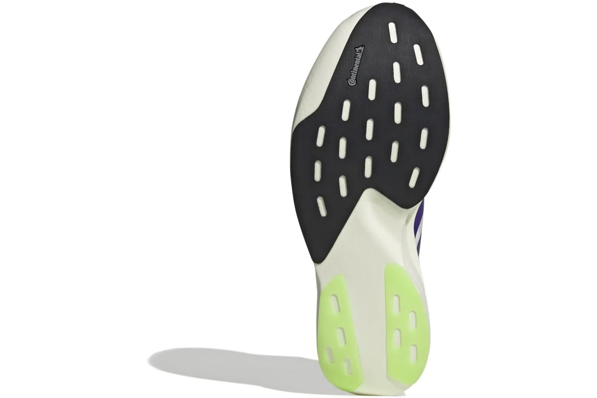 Men's Adidas Adizero EVO SL Shoes