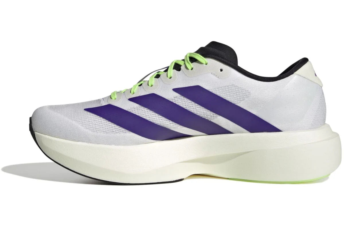 Men's Adidas Adizero EVO SL Shoes