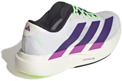 Men's Adidas Adizero EVO SL Shoes