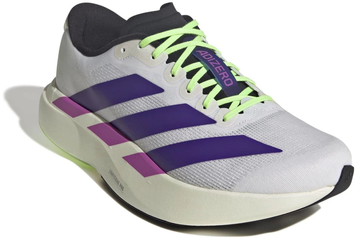Men's Adidas Adizero EVO SL Shoes