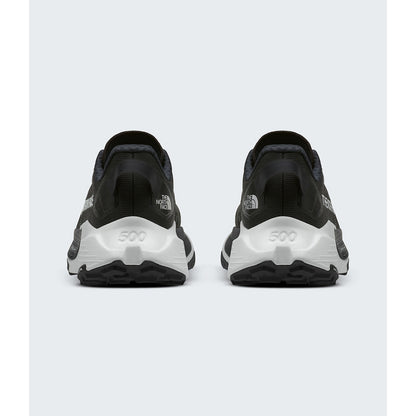 Men's The North Face Altamesa 500 V2 - Black / White