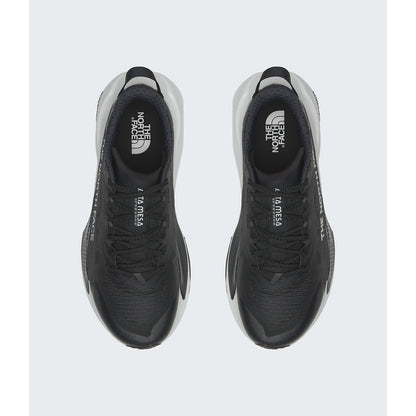 Men's The North Face Altamesa 500 V2 - Black / White