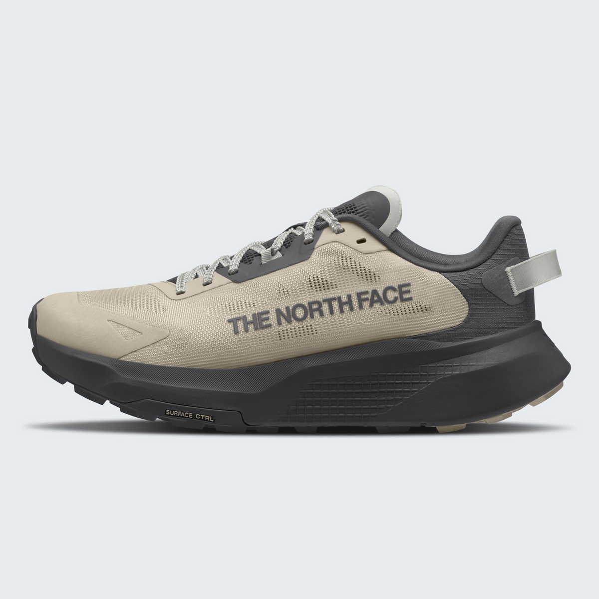 Men's The North Face Altamesa 300 - Timeless Taupe/Anthracite Grey
