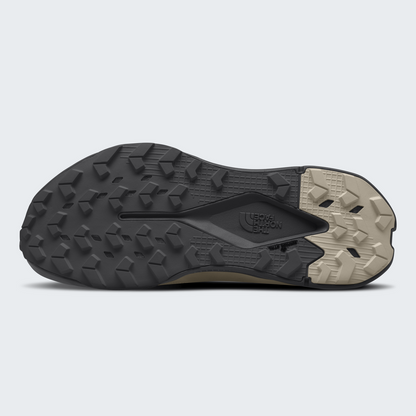 Men's The North Face Altamesa 300 - Timeless Taupe/Anthracite Grey