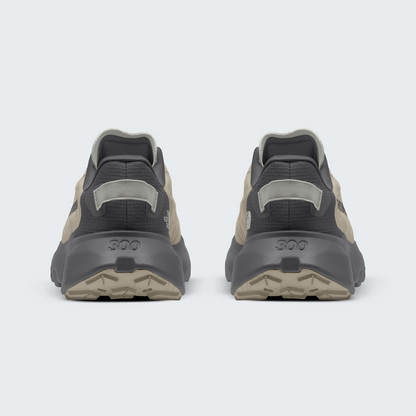 Men's The North Face Altamesa 300 - Timeless Taupe/Anthracite Grey