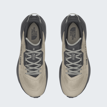 Men's The North Face Altamesa 300 - Timeless Taupe/Anthracite Grey