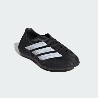 Men's Adidas Purechill - Core Black / Cloud White