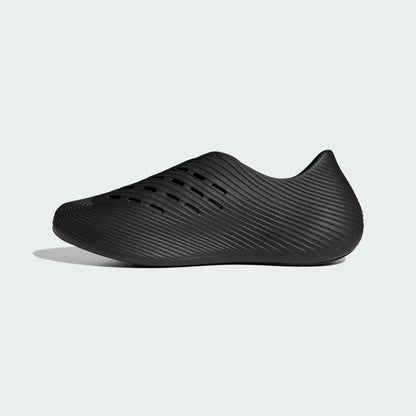 Men's Adidas Purechill - Core Black / Cloud White
