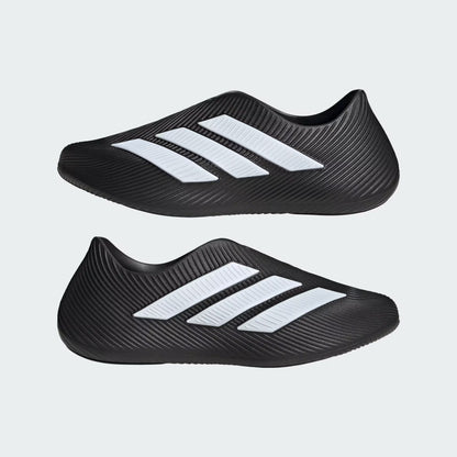 Men's Adidas Purechill - Core Black / Cloud White