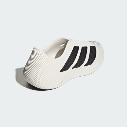 Men's Adidas Purechill - Core White / Core Black
