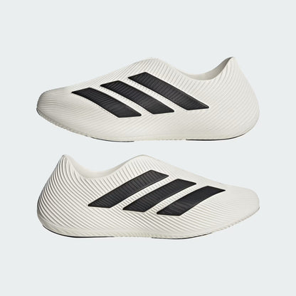 Men's Adidas Purechill - Core White / Core Black