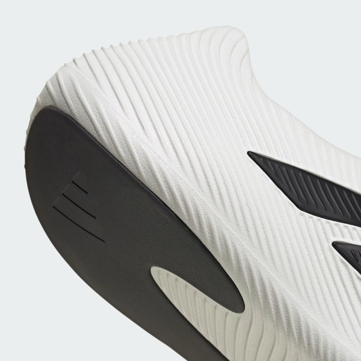 Men's Adidas Purechill - Core White / Core Black