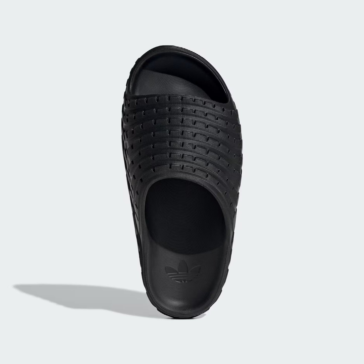 Men´s Adidas Adilette 94 Slides