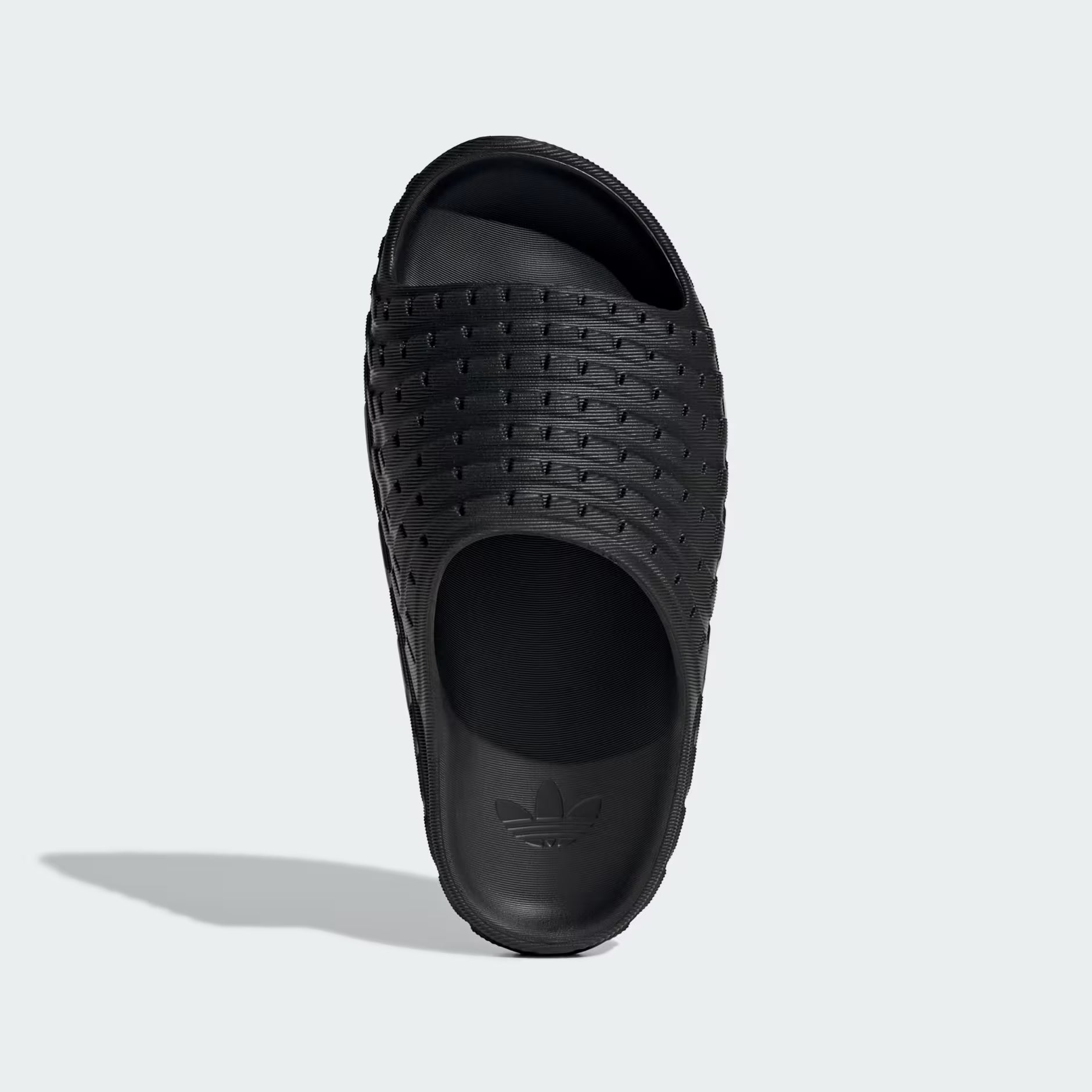 Men´s Adidas Adilette 94 Slides