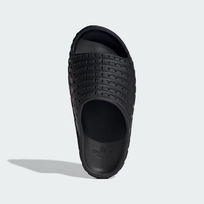 Men´s Adidas Adilette 94 Slides