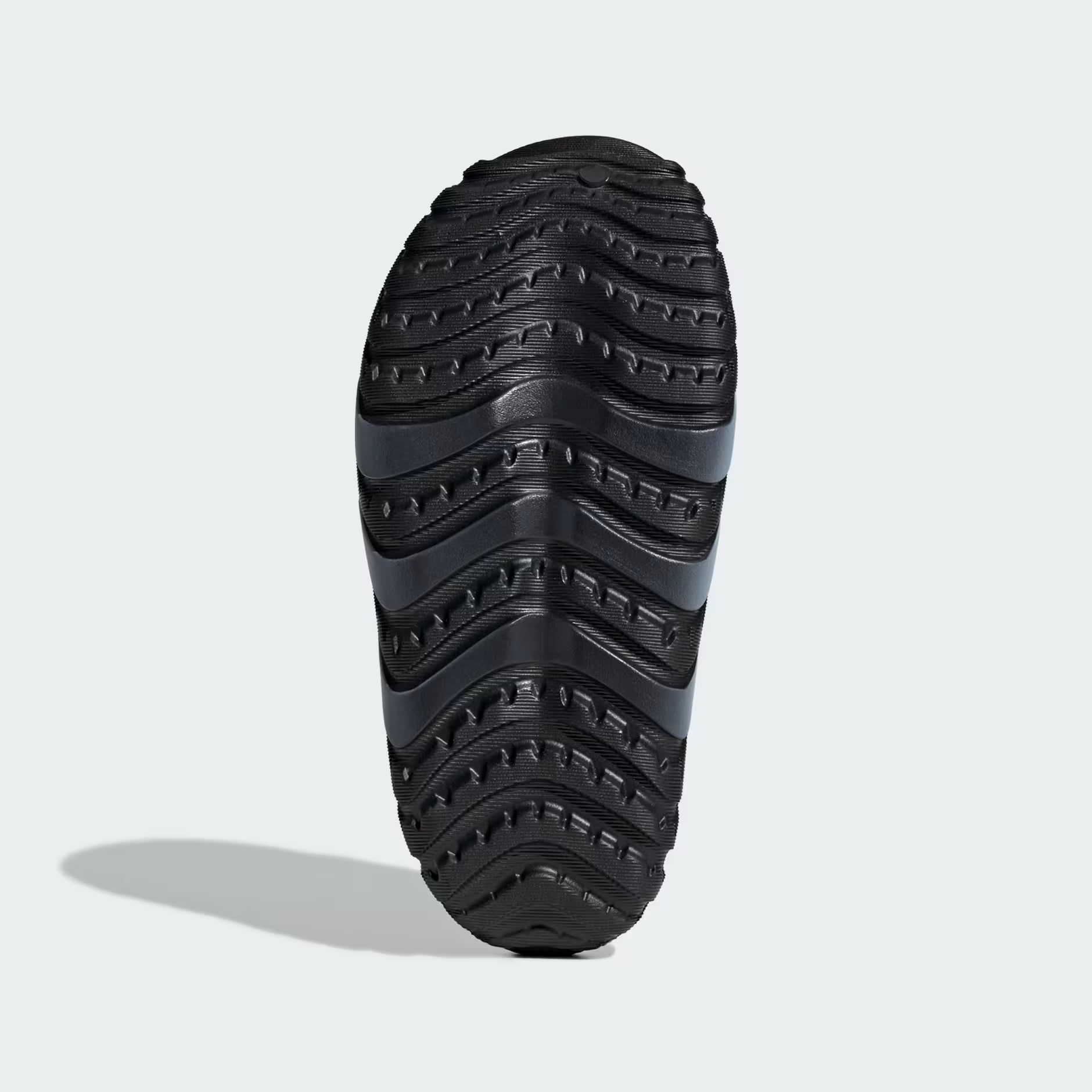 Men´s Adidas Adilette 94 Slides