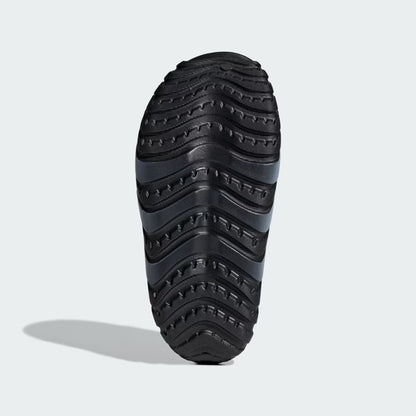 Men´s Adidas Adilette 94 Slides