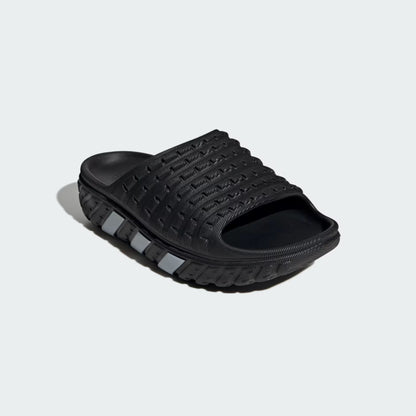 Men´s Adidas Adilette 94 Slides