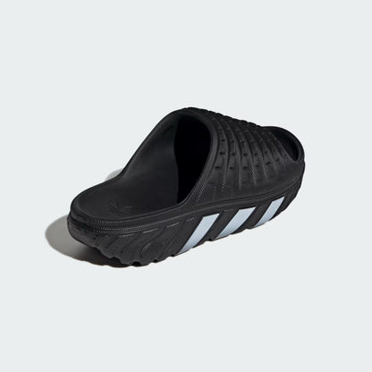 Men´s Adidas Adilette 94 Slides