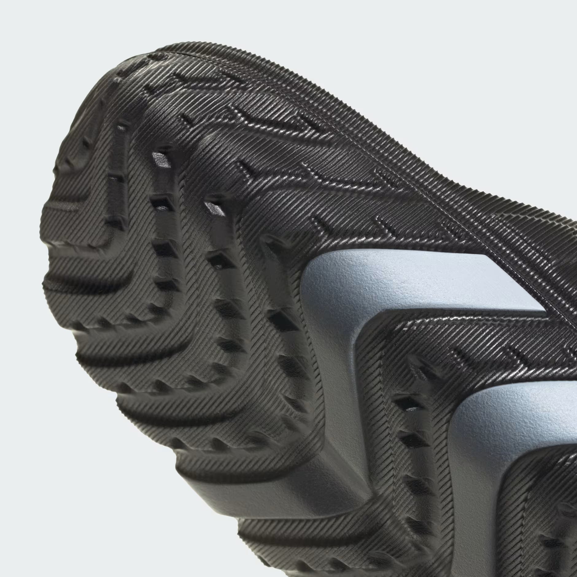 Men´s Adidas Adilette 94 Slides