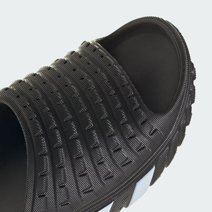 Men´s Adidas Adilette 94 Slides