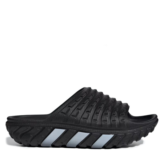 Men´s Adidas Adilette 94 Slides Core Black Cloud White Core Black