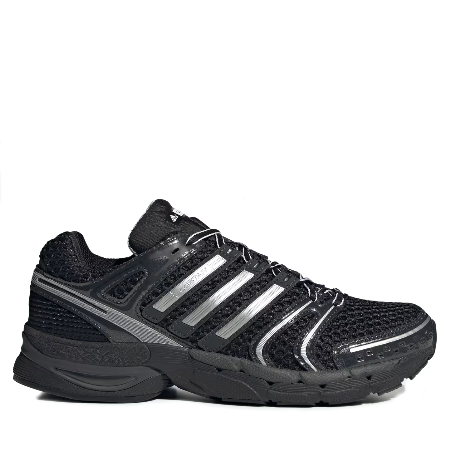 Men´s Adidas Adistar Control 5