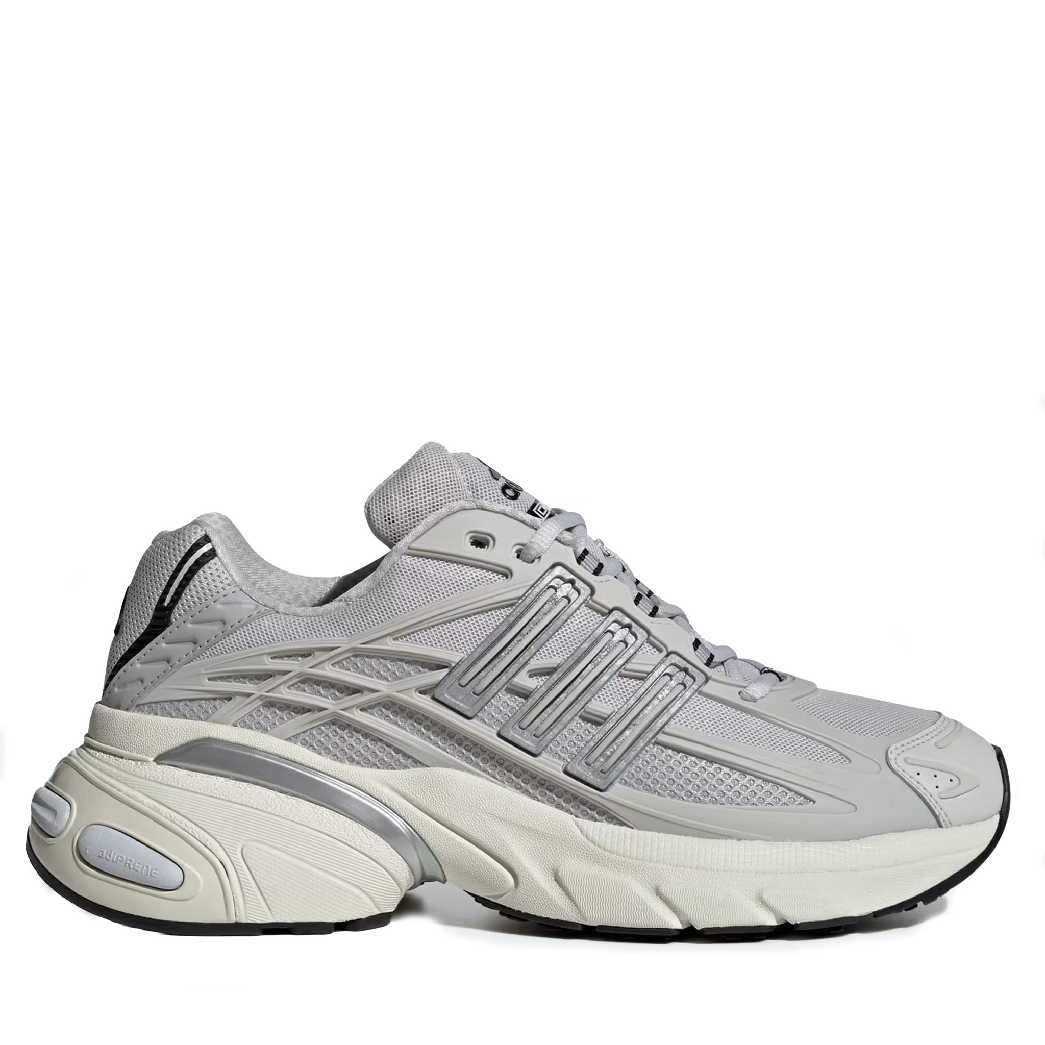 Mens´s Adidas Adistar XLG 2.0 (Squid) – Cool J's Miami online