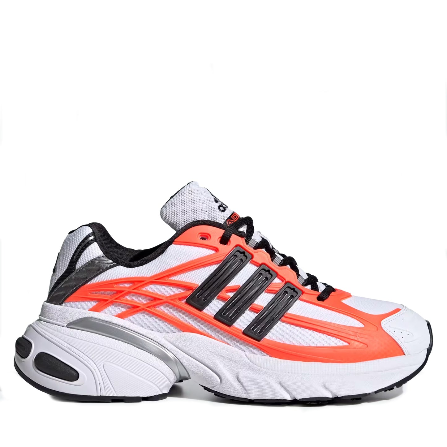 Men´s Adidas Adistar XLG 2.0 (Squid)