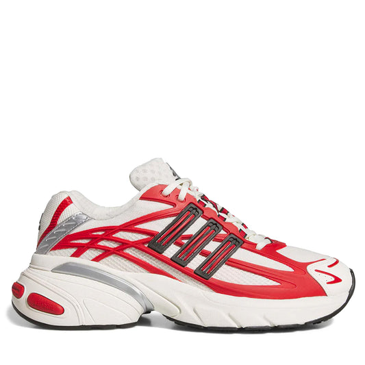 Men's Adidas Adistar XLG 2.0 - Power Red / White Power Red White