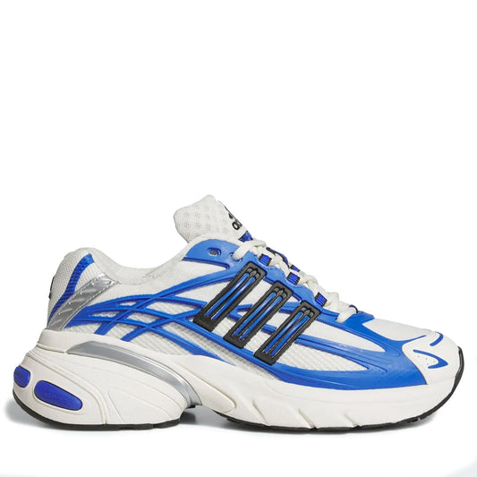 Men's Adidas Adistar XLG 2.0 - Royal Blue / White Royal Blue White