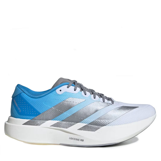 Men´s Adidas Adizero EVO SL Shoes