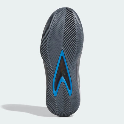 Men's Adidas Anthony Edwards 3 - Stone Onix