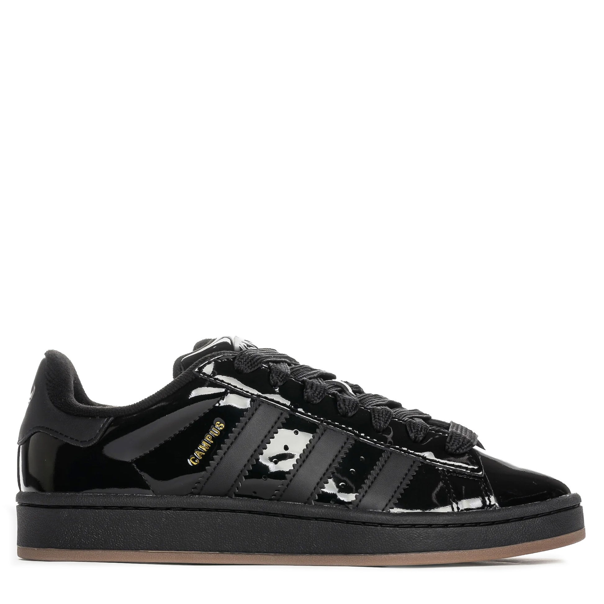 Men's Adidas Campus OOs - Core Black Cool J's Miami online Men's Adidas Campus OOs - Core Black Cool J's Miami online