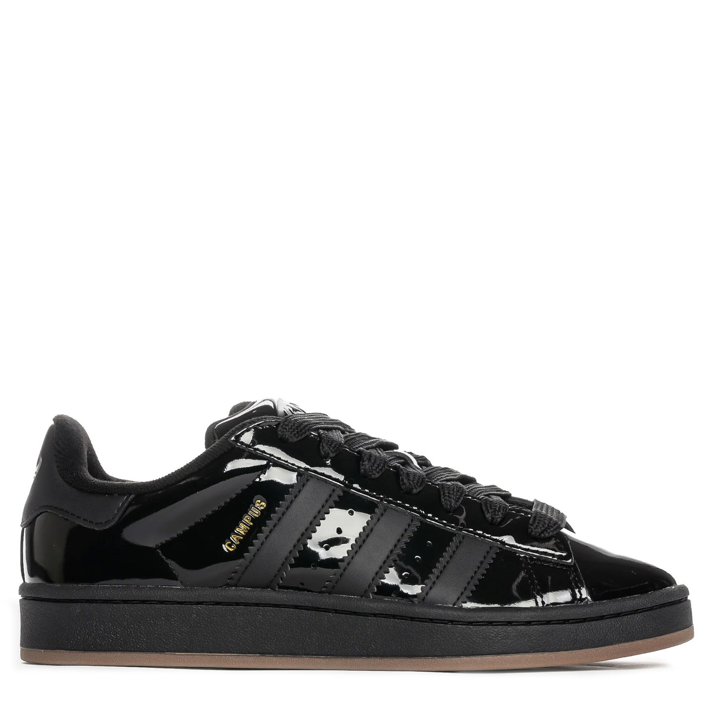 Men's Adidas Campus OOs